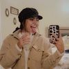 kateguebely2